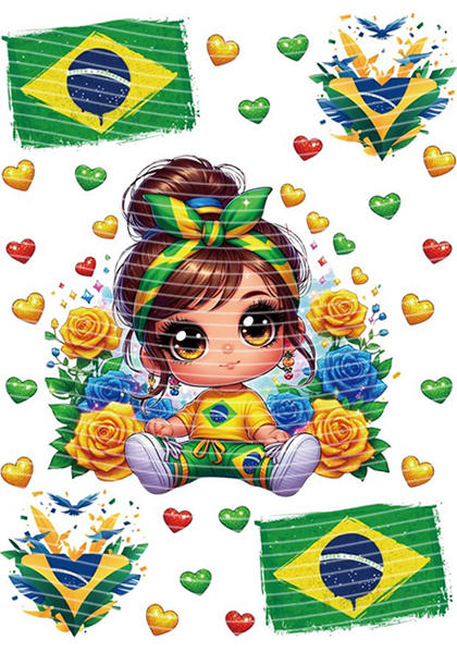 A5 Notebook Wraps-W-2022